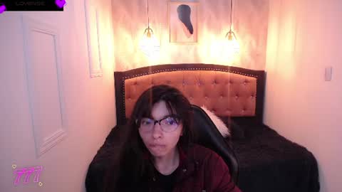 alison online show from 2, 7, 2026