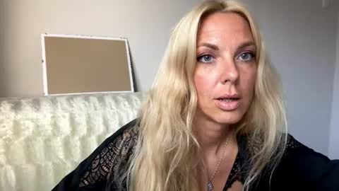 Nika online show from 29, 6, 2026