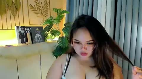 Snapshot of allmighty_maria chatting on 27, 3, 2026 all mightymaria online show from 27, 3, 2026