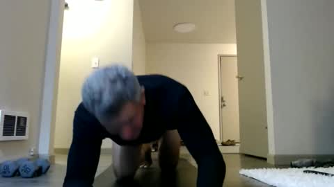 Snapshot of allnaked4 chatting on 13, 11, 2025 allnaked4 online show from 13, 11, 2025