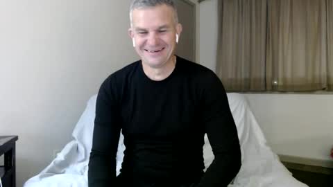 Snapshot of allnaked4 chatting on 25, 11, 2025 allnaked4 online show from 25, 11, 2025