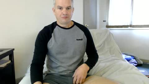 Snapshot of allnaked4 chatting on 17, 1, 2026 allnaked4 online show from 17, 1, 2026