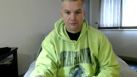 Snapshot of allnaked4 chatting on 18, 1, 2026 allnaked4 online show from 18, 1, 2026