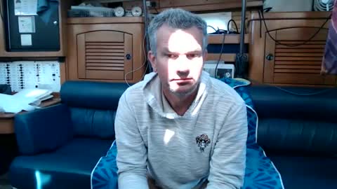 Snapshot of allnaked4 chatting on 28, 3, 2026 allnaked4 online show from 28, 3, 2026