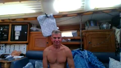 Snapshot of allnaked4 chatting on 16, 4, 2026 allnaked4 online show from 16, 4, 2026