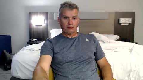Snapshot of allnaked4 chatting on 2, 5, 2026 allnaked4 online show from 2, 5, 2026