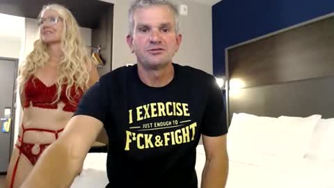 Snapshot of allnaked4 chatting on 14, 5, 2026 allnaked4 online show from 14, 5, 2026