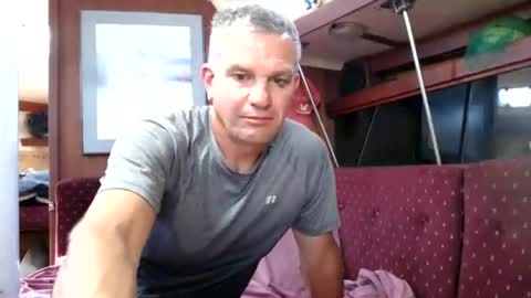 Snapshot of allnaked4 chatting on 15, 6, 2026 allnaked4 online show from 15, 6, 2026