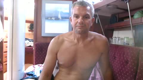 Snapshot of allnaked4 chatting on 22, 6, 2026 allnaked4 online show from 22, 6, 2026