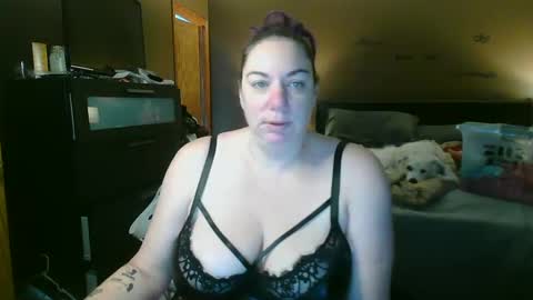 Snapshot of allnaturaltigbitties chatting on 9, 12, 2024 Tig Bitty online show from 9, 12, 2024