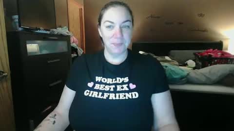 Snapshot of allnaturaltigbitties chatting on 6, 2, 2025 Tig Bitty online show from 6, 2, 2025