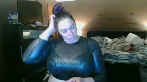 Snapshot of allnaturaltigbitties chatting on 14, 2, 2025 Tig Bitty online show from 14, 2, 2025