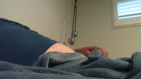 Snapshot of allof6 chatting on 11, 6, 2026 allof6 online show from 11, 6, 2026