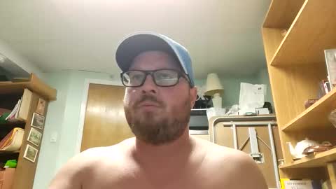 Snapshot of allofuck4 chatting on 2, 10, 2025 allofuck4 online show from 2, 10, 2025