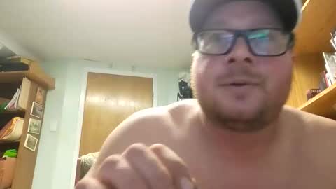 Snapshot of allofuck4 chatting on 20, 12, 2025 allofuck4 online show from 20, 12, 2025
