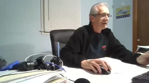 Snapshot of allopigno chatting on 25, 12, 2024 Allopigno online show from 25, 12, 2024