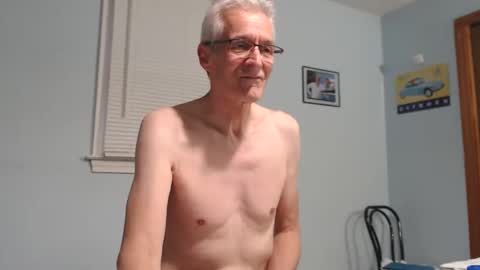 Snapshot of allopigno chatting on 8, 11, 2025 Allopigno online show from 8, 11, 2025