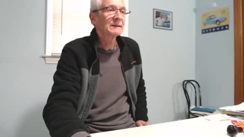 Snapshot of allopigno chatting on 9, 11, 2025 Allopigno online show from 9, 11, 2025