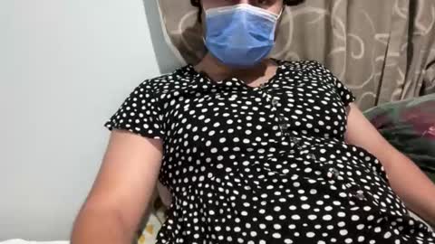 Allosh online show from 23, 3, 2026