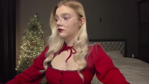 ALOTROPP NOT BABY online show from 5, 1, 2025