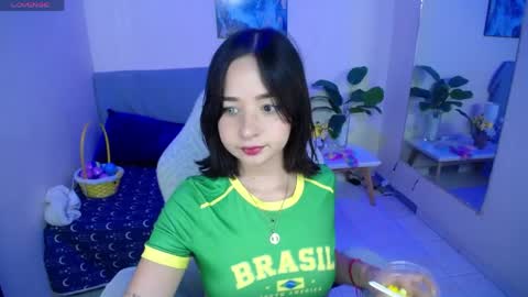 Snapshot of alloy_tiny chatting on 4, 4, 2026 alloy_tiny online show from 4, 4, 2026