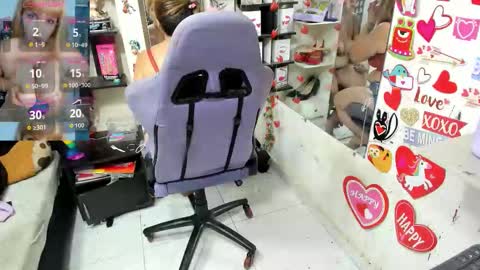 allsson_miller online show from 1, 3, 2026