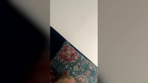 allstarkicker online show from 18, 12, 2025