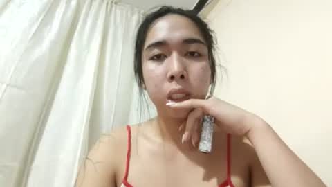Snapshot of alluring_alicia chatting on 28, 12, 2024 Miss Alicia online show from 28, 12, 2024