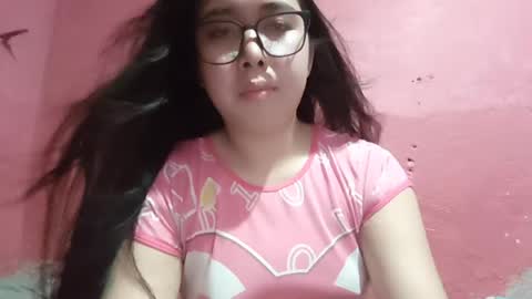 Snapshot of alluring_alicia chatting on 26, 4, 2026 Miss Alicia online show from 26, 4, 2026
