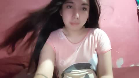 Snapshot of alluring_alicia chatting on 1, 5, 2026 Miss Alicia online show from 1, 5, 2026