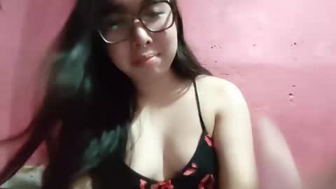 Miss Alicia online show from 4, 5, 2026