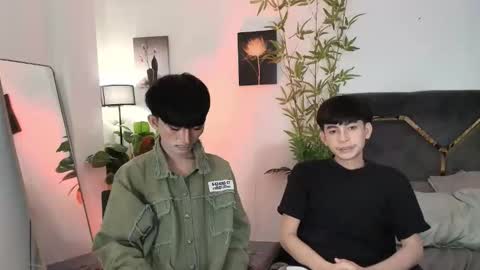 kim and josh online show from 26, 2, 2026