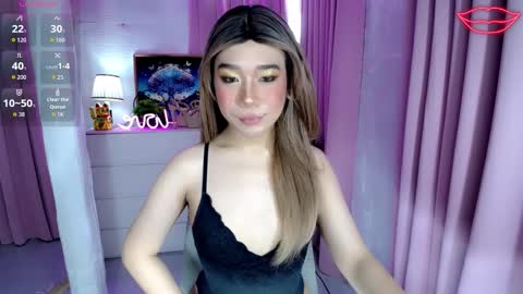 Snapshot of alluring_mj chatting on 11, 2, 2026 mj online show from 11, 2, 2026