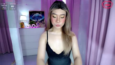 Snapshot of alluring_mj chatting on 14, 2, 2026 mj online show from 14, 2, 2026