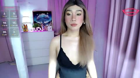 mj online show from 21, 3, 2026