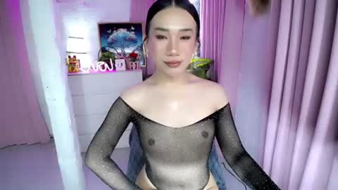 Snapshot of alluring_mj chatting on 27, 6, 2026 mj online show from 27, 6, 2026