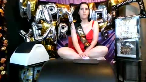 Snapshot of alluringali25 chatting on 8, 1, 2026 AlluringAli25 online show from 8, 1, 2026