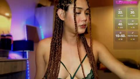 Allison online show from 10, 2, 2026