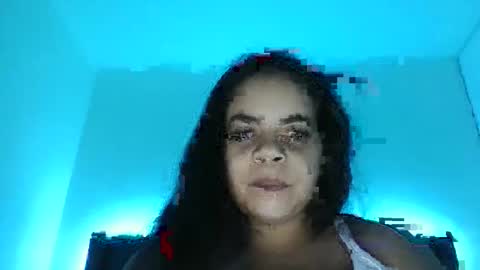 alluringbarbie online show from 25, 9, 2025