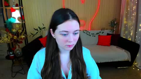 Snapshot of alluringeyess chatting on 19, 4, 2026 alluringeyess online show from 19, 4, 2026