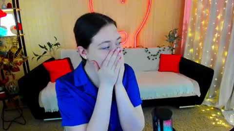 Snapshot of alluringeyess chatting on 20, 4, 2026 alluringeyess online show from 20, 4, 2026