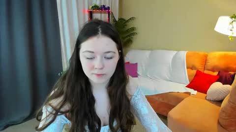Snapshot of alluringeyess chatting on 26, 4, 2026 alluringeyess online show from 26, 4, 2026
