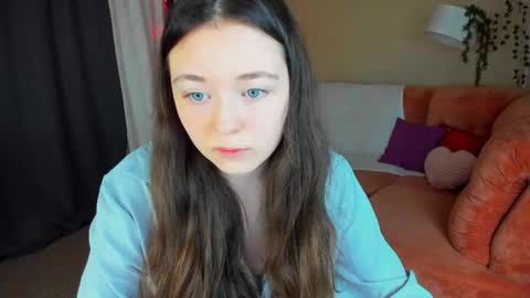 Snapshot of alluringeyess chatting on 20, 5, 2026 alluringeyess online show from 20, 5, 2026