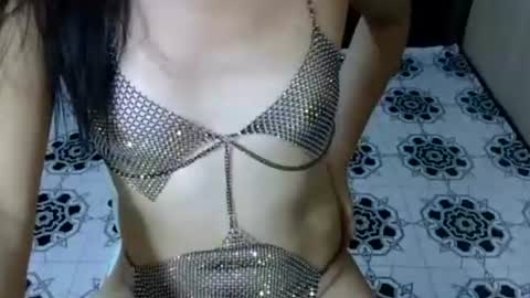 Snapshot of alluringlady07 chatting on 10, 4, 2026 tiffany online show from 10, 4, 2026