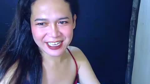 Snapshot of alluringlady07 chatting on 11, 4, 2026 tiffany online show from 11, 4, 2026