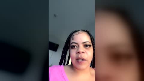 alluringstarr online show from 5, 4, 2026