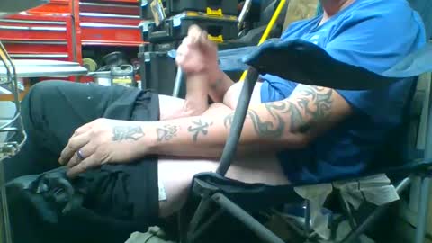 Snapshot of allwolf0323 chatting on 5, 10, 2025 allwolf0323 online show from 5, 10, 2025