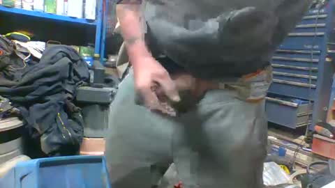 Snapshot of allwolf0323 chatting on 8, 11, 2025 allwolf0323 online show from 8, 11, 2025