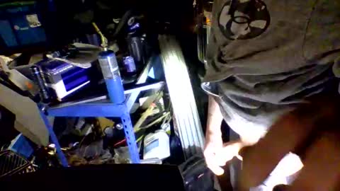 Snapshot of allwolf0323 chatting on 17, 12, 2025 allwolf0323 online show from 17, 12, 2025