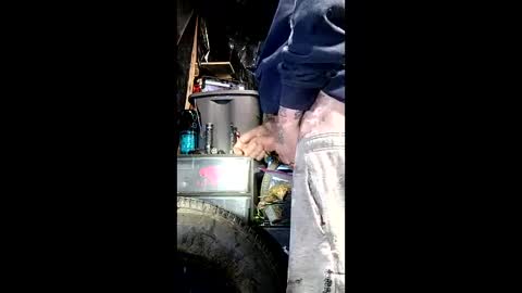 Snapshot of allwolf0323 chatting on 20, 12, 2025 allwolf0323 online show from 20, 12, 2025